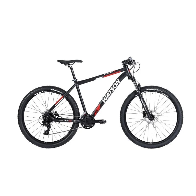 WATSON VOLGA 1.0 27.5" MEN'S MOUNTAIN BIKE
