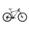 WATSON VOLGA 1.0 27.5" MEN'S MOUNTAIN BIKE