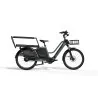 E-BIKE CARGO TENWAYS LONGTAIL DUO
