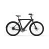 E-BIKE CIDADE TENWAYS CGO009