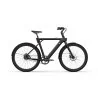 City E-Bike TENWAYS CGO009