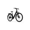 City E-Bike TENWAYS CGO800 PLUS