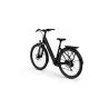 City E-Bike TENWAYS CGO800 PLUS