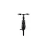City E-Bike TENWAYS CGO800 PLUS