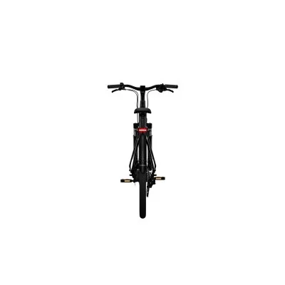 City E-Bike TENWAYS CGO800 PLUS