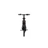 City E-Bike TENWAYS CGO800 PLUS
