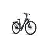 E-BIKE CIDADE TENWAYS CGO800S
