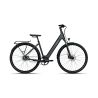 E-BIKE CIDADE TENWAYS CGO800S