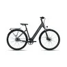 City E-Bike TENWAYS CGO800S