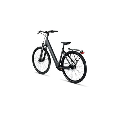 E-BIKE CIDADE TENWAYS CGO800S