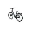 City E-Bike TENWAYS CGO800S