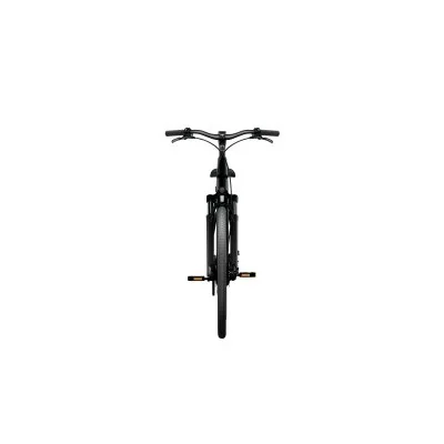 City E-Bike TENWAYS CGO800S