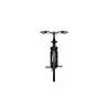 City E-Bike TENWAYS CGO800S