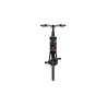 City E-Bike TENWAYS CGO800S