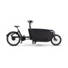 E-BIKE CARGO LONGTAIL TENWAYS CARGO ONE