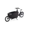 E-BIKE CARGO LONGTAIL TENWAYS CARGO ONE