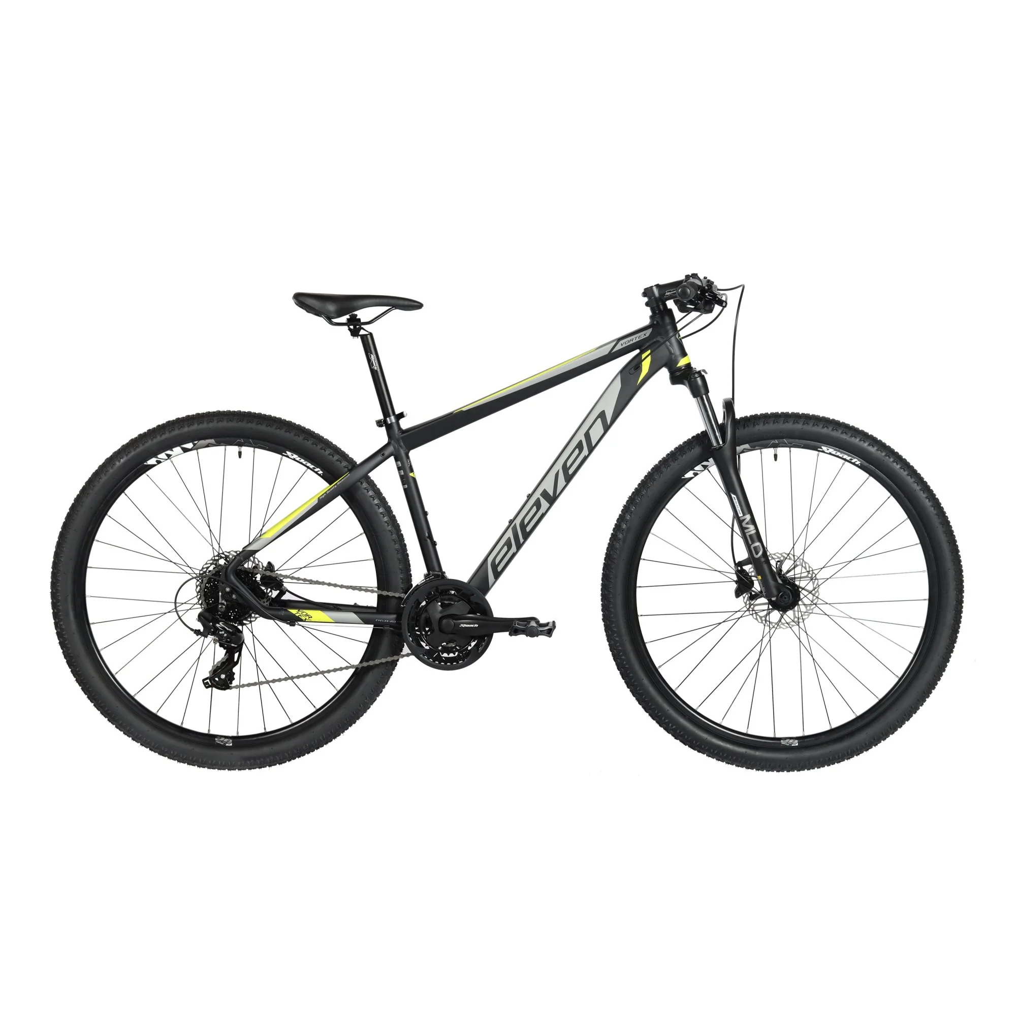 VÉLO DE MONTAGNE ELEVEN VORTEX 29" 1.0 HOMME