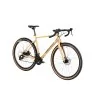 ELEVEN EPICCO LTD Unisex Gravel Bike Cream