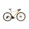 ELEVEN EPICCO LTD Unisex Gravel Bike Cream
