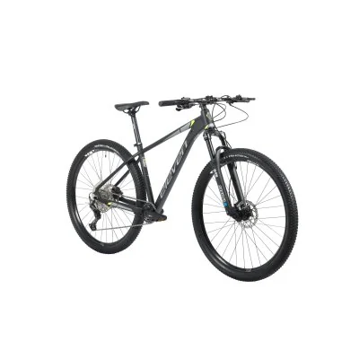 MOUNTAIN BIKE ELEVEN ELITE 29" 4.0 UNISEX