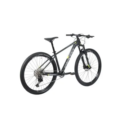 MOUNTAIN BIKE ELEVEN ELITE 29" 4.0 UNISEX