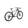 BICICLETA MONTANHA ELEVEN ELITE 29" 4.0 UNISEXO