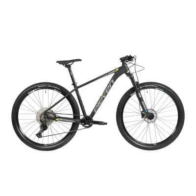 MOUNTAIN BIKE ELEVEN ELITE 29" 4.0 UNISEX
