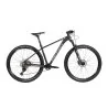 MOUNTAIN BIKE ELEVEN ELITE 29" 4.0 UNISEX