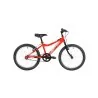 ELEVEN PLAY 20” JUNIOR BIKE – BOYS – ONE SIZE