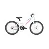 ELEVEN PLAY 20” JUNIOR BIKE – GIRLS – ONE SIZE