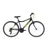 ELEVEN PLAY 24" MOUNTAIN BIKE – MEN – ONE SIZE