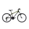 BICICLETA MONTANHA ELEVEN PRO 26" VB HOMEM