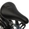 Bicicleta Huffy Pro Thunder 16" Cinza Carvão