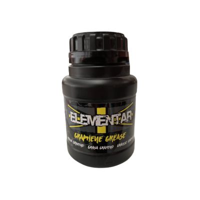 ELEMENTAR GRAPHENE GREASE