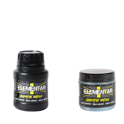ELEMENTAR GRAPHENE GREASE