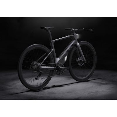 Pré-Venda E-Bike Cidade Ofiito R3 Urban Race | Elementar Cycles