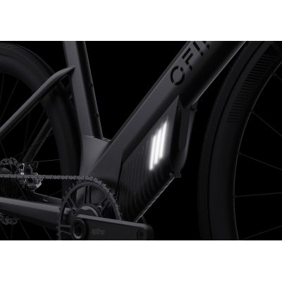 Pré-Venda E-Bike Cidade Ofiito R3 Urban Race | Elementar Cycles