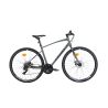 BICICLETA URBANA ELEVEN FREEZ 1.0 UNISEX