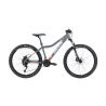 VÉLO DE MONTAGNE WATSON VOLGA 3.0 LADY 27.5’’ GRIS BLANC ROSE - TAILLE S