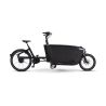 E-BIKE DE CARGA LONGTAIL TENWAYS CARGO ONE
