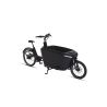 E-BIKE CARGO TENWAYS CARGO ONE