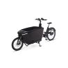 TENWAYS CARGO ONE LONGTAIL CARGO E-BIKE