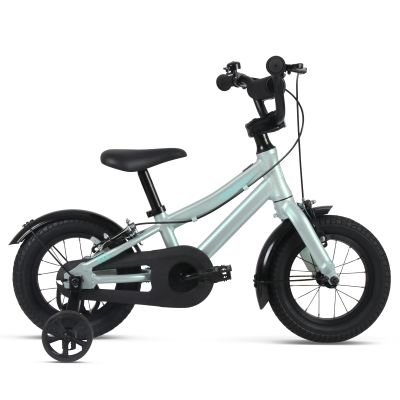 VÉLO ENFANT BATCH 12’’