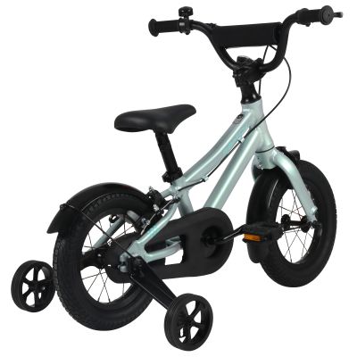 VÉLO ENFANT BATCH 12’’