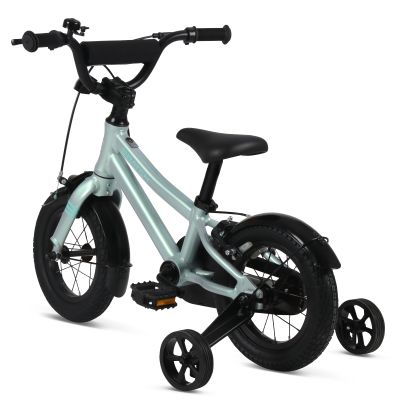 BICICLETA INFANTIL BATCH 12’’