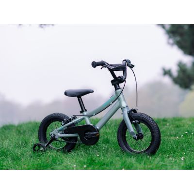 BICICLETA INFANTIL BATCH 12’’