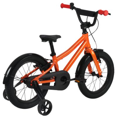 VÉLO ENFANT BATCH 16’’