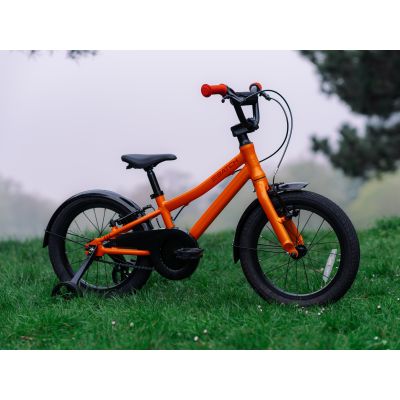 BICICLETA INFANTIL BATCH 16’’