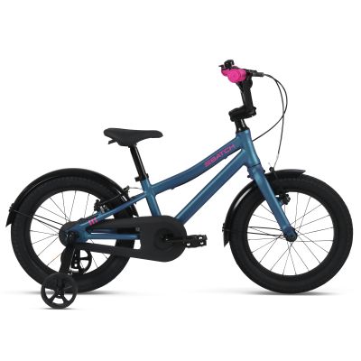 VÉLO ENFANT BATCH 16’’