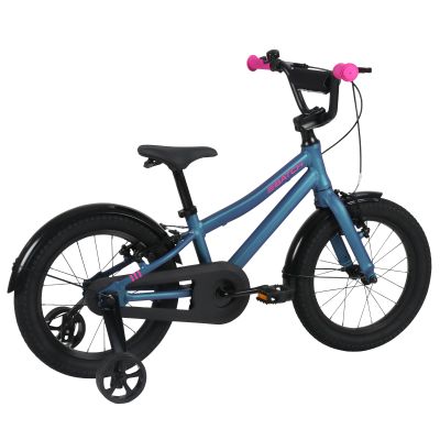 BATCH 16’’ KIDS BIKE